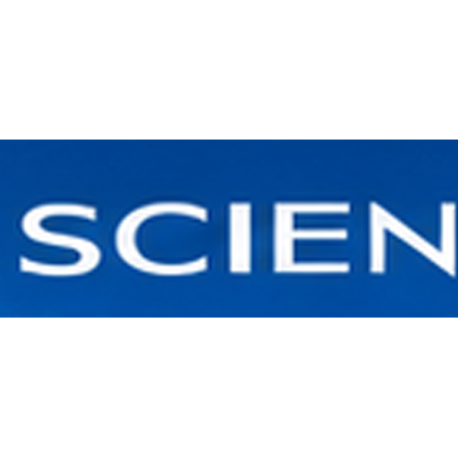 scienaluminum.